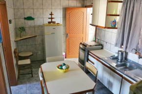Apartamento Beira Mar